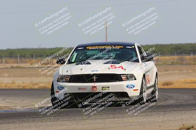 media/Jul-30-2022-Speed Ventures (Sat) [[9f85bbd598]]/Red Group/Sweeper (940am)/